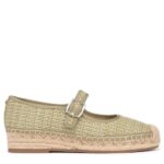 dopiri_bulk_1774023497419