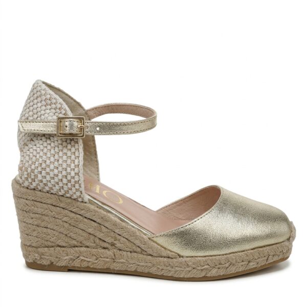 GAIMO YOSIE CARRARA GAIMO YOSIE CARRARA