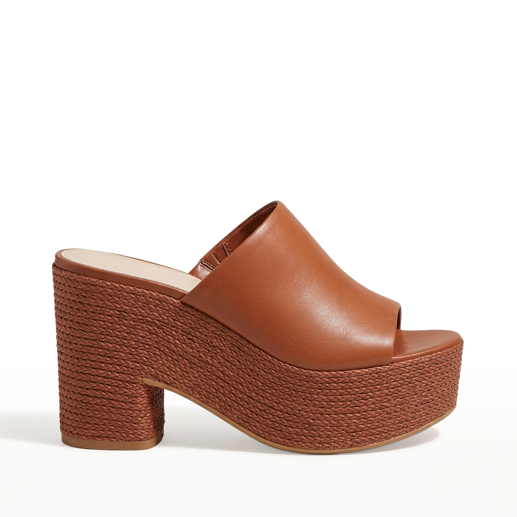 FRANCO SARTO FS-COCO RUST