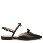 LUIZA BARCELOS 10580281 Negro LUIZA BARCELOS 10580281 Negro