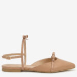 LUIZA BARCELOS 10580281 NUDE LUIZA BARCELOS 10580281 NUDE