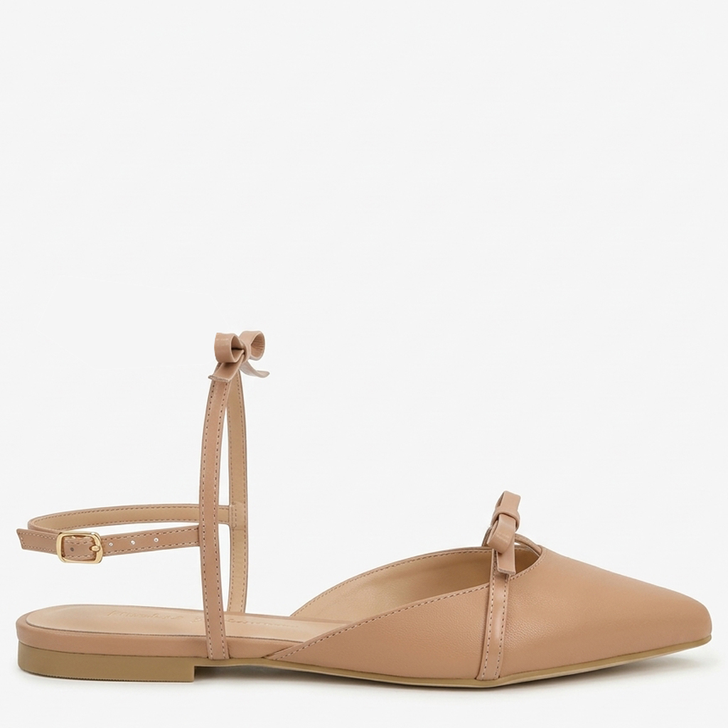 LUIZA BARCELOS 10580281 NUDE