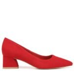 FRANCO SARTO RACER