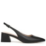 FRANCO SARTO RACER