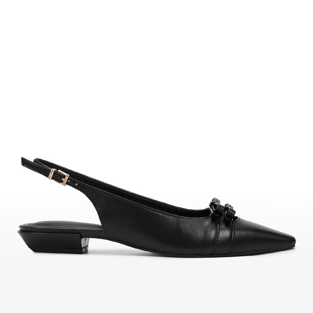 JORGE BISCHOFF J23744002