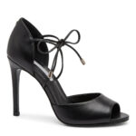 JORGE BISCHOFF J10523039