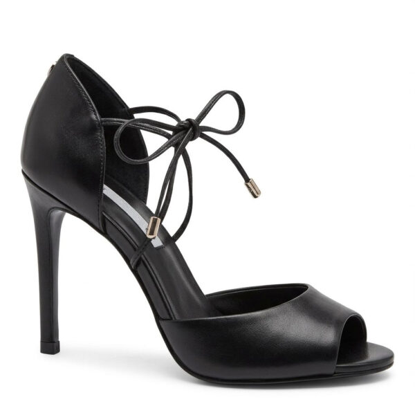 JORGE BISCHOFF J10523039