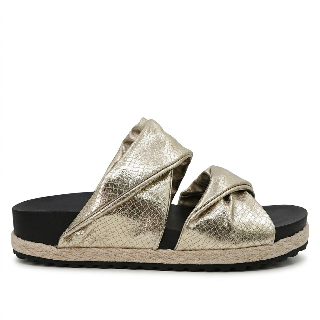 LOUCOS & SANTOS L12903005