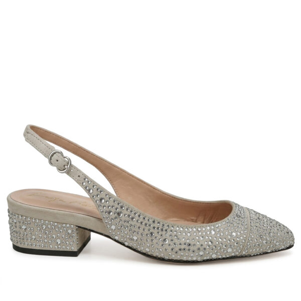 LUIZA BARCELOS 13410016