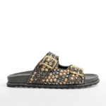 LUIZA BARCELOS 12350054