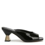 JORGE BISCHOFF J22703001