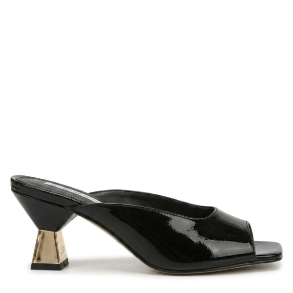 JORGE BISCHOFF J22703001