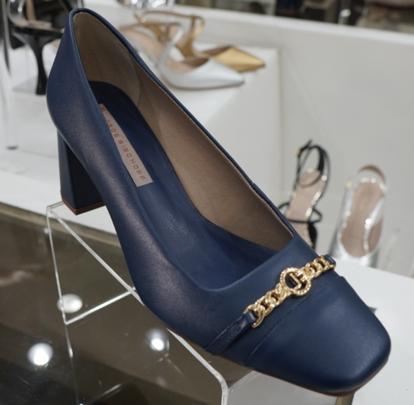 Screenshot 2026-04-17 at 7.18.15 AM.png