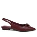 J23744002 cherry J23744002 cherry