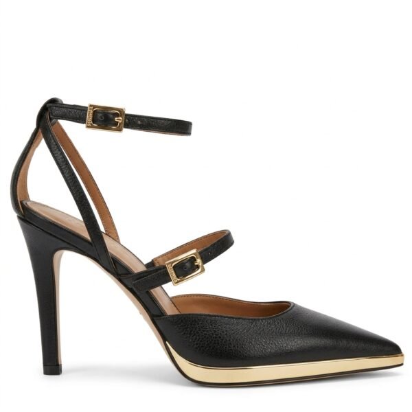 80220011 black 80220011 black
