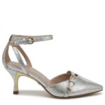 58060024 prata 58060024 prata