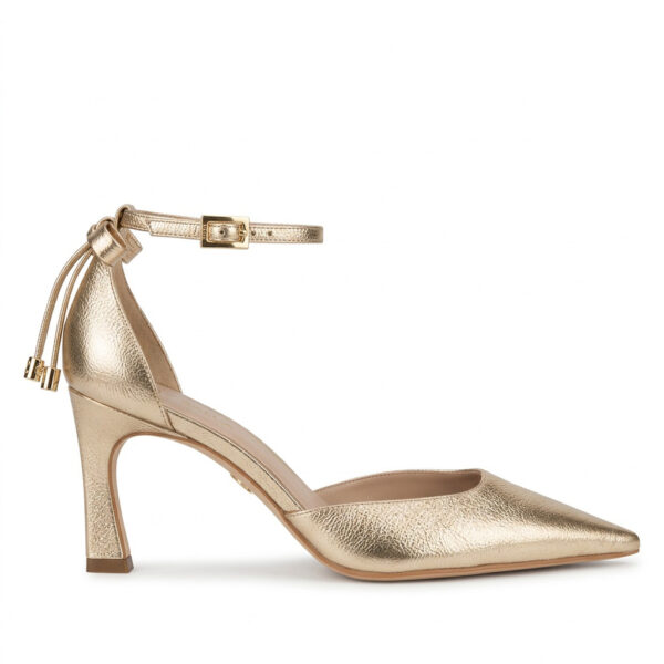 80340015 dorado 80340015 dorado