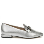 70010 silver 70010 silver