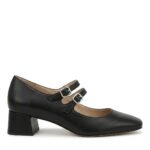 80504 negro