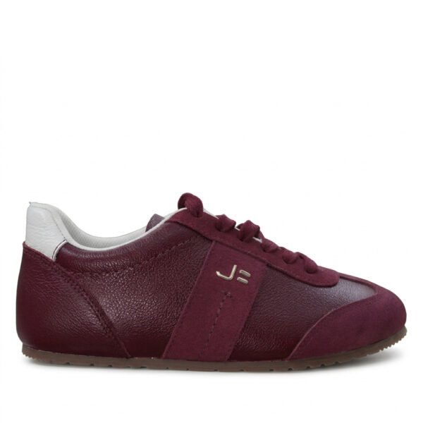 J23634001 cherry