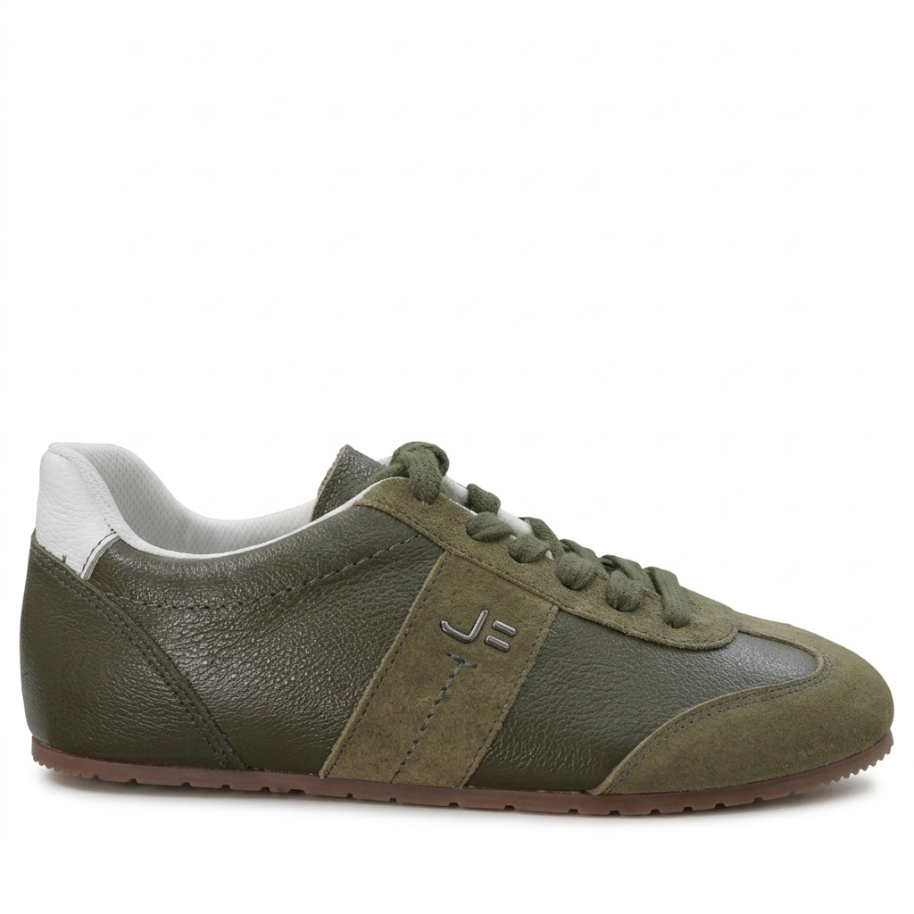 J23634001 olive