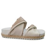 L12903005 blanco
