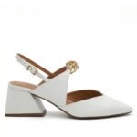 J18214008 branco