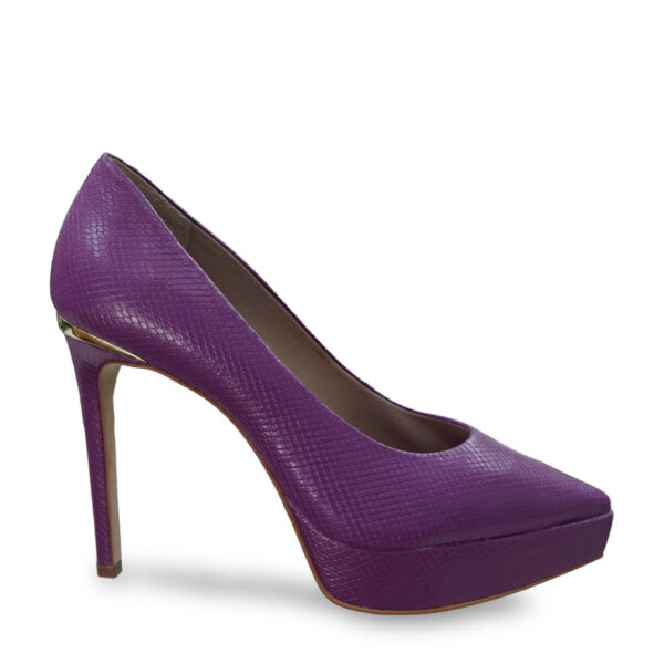 J17144001 violeta
