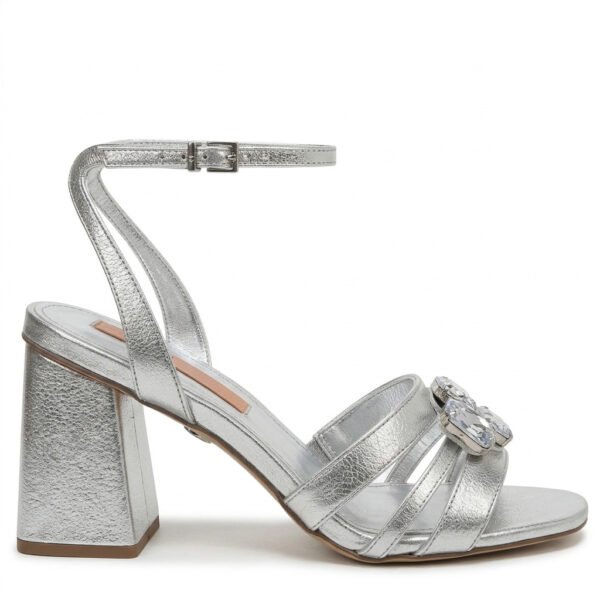 J13463027 plata
