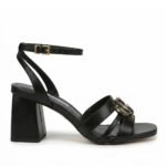 J13463027 negro