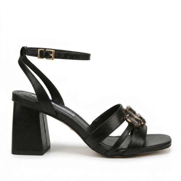J13463027 negro