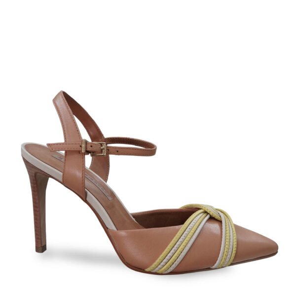 J10704018 tan