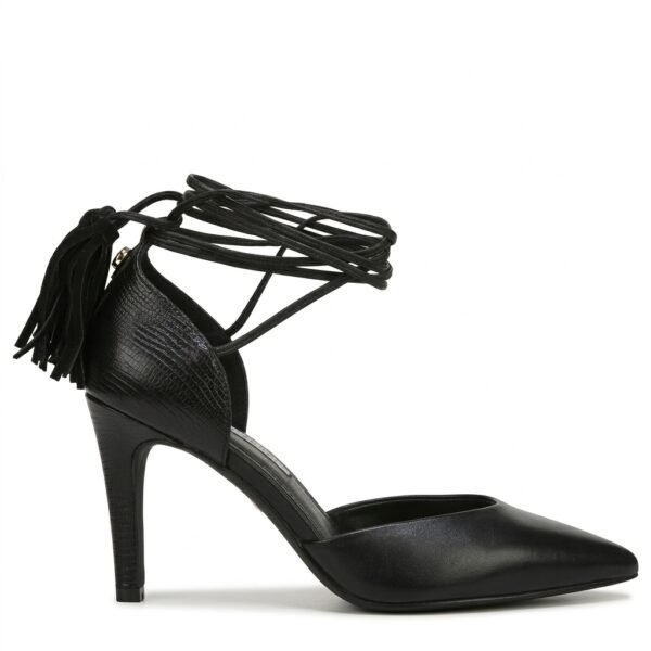J15274002 negro