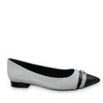 J15634007 branco