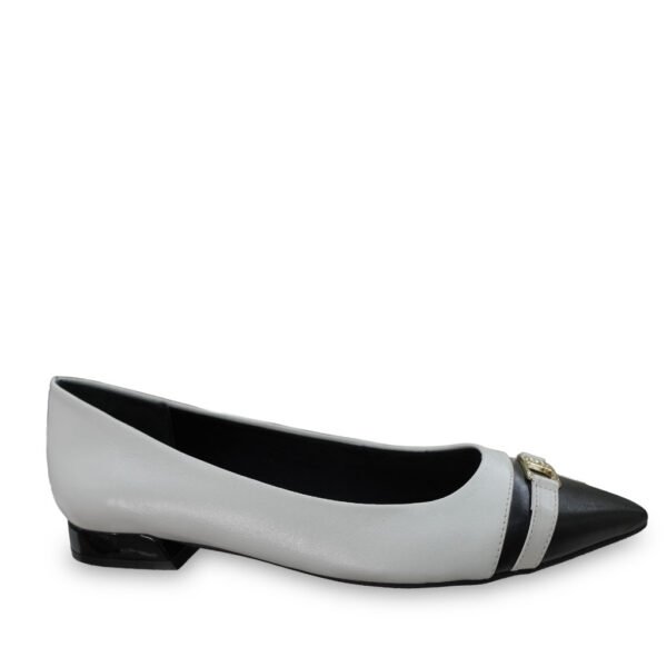 J15634007 branco