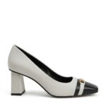 J21564006 negro J21564006 negro