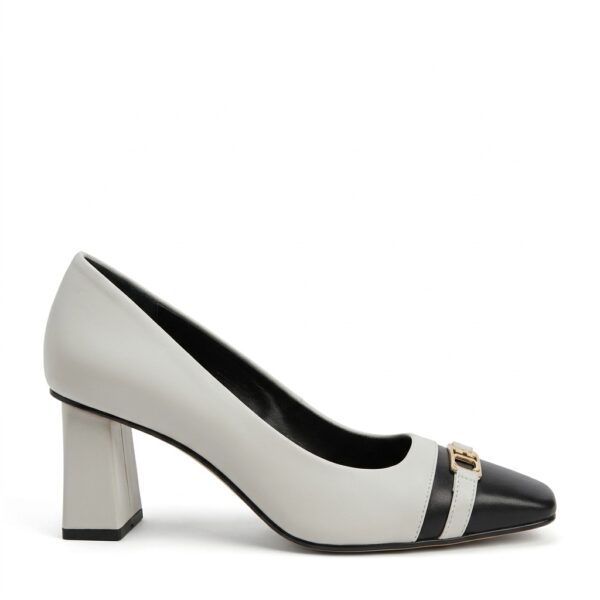 J21564006 negro J21564006 negro