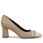 J21564006 linho J21564006 linho