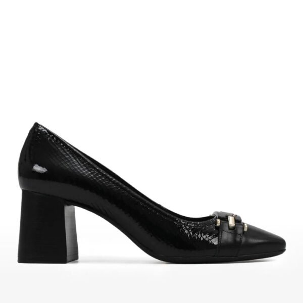J22034004 negro
