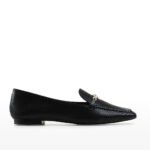 J19314001 negro
