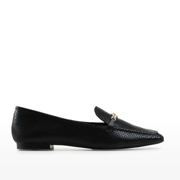 J19314001 negro