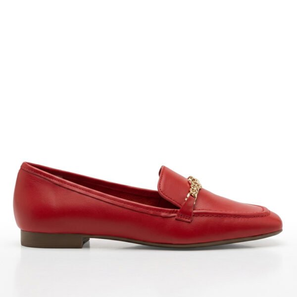 J19314001 rojo
