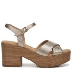 12253 acero 12253 acero