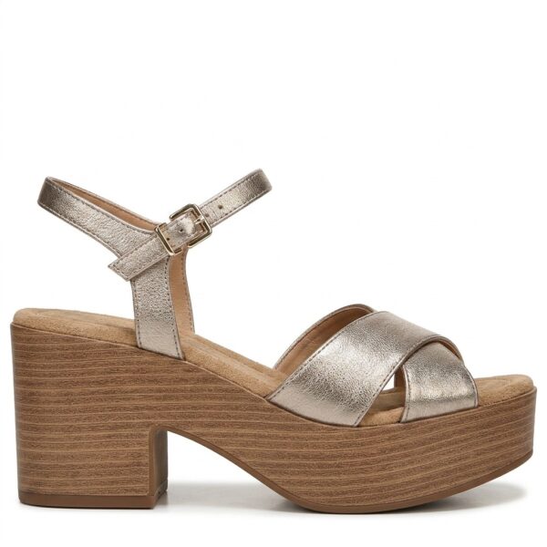 12253 acero 12253 acero