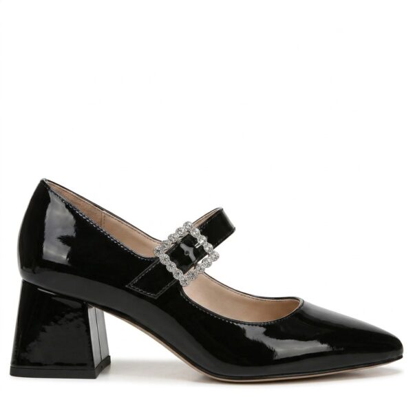 10904677 negro 10904677 negro