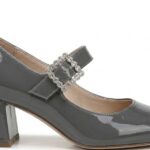 10904677 gray 10904677 gray