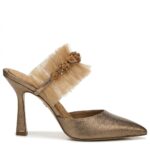 SE-HUGHES dorado SE-HUGHES dorado