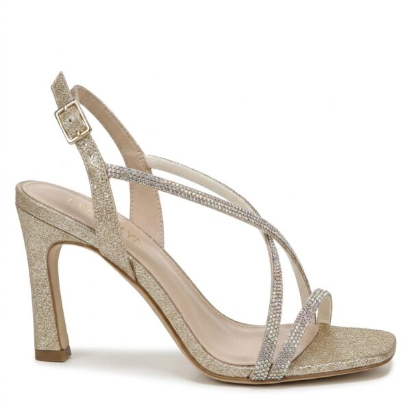 80110022 dorado 80110022 dorado