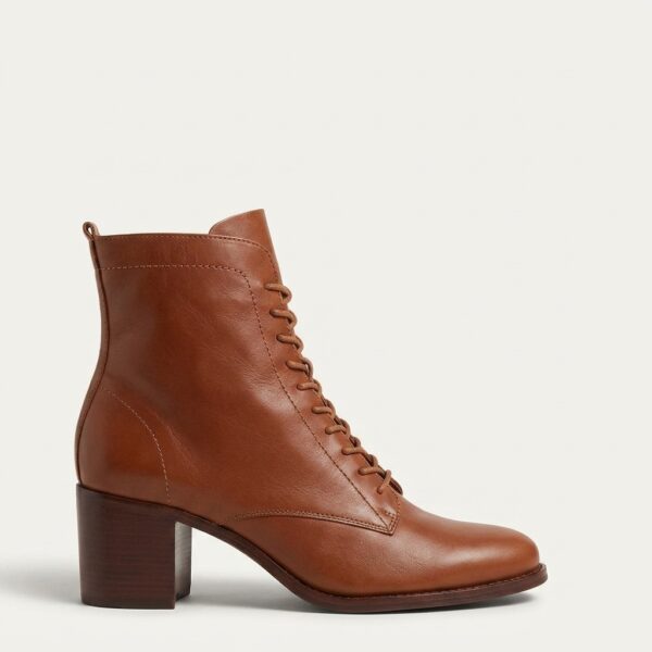 L10425001 caf L10425001 caf