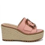 SAM EDELMAN LIVI SAM EDELMAN LIVI
